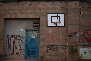 Basquet Photos Royalty Free Images Graphics Vectors Videos