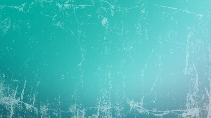 Cracked icy texture background for Photoshop