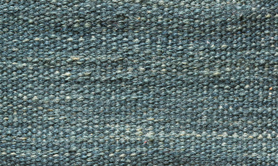 Abstract fabric texture, used as background. More textures in my gallery.