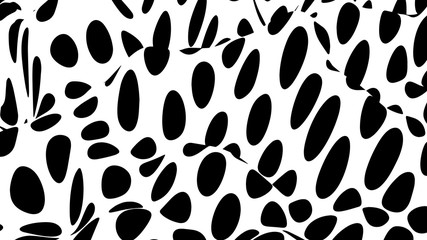Optical illusion waves. Wave Gradient halftone. Abstract dotted stippling. Vector illustration.