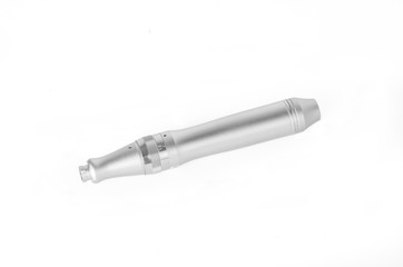 Dermis Stamp Electric Pen