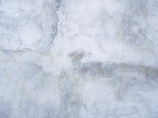 concrete wall background pattern. wall texture. image for background