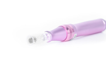 Dermis Stamp Electric Pen