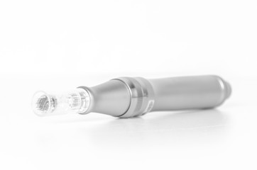 Dermis Stamp Electric Pen