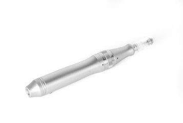 Dermis Stamp Electric Pen