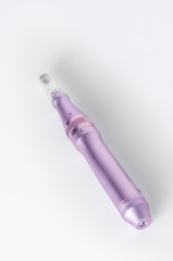 Dermis Stamp Electric Pen