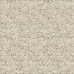 Weathered Marble - Detail Seamless Texture