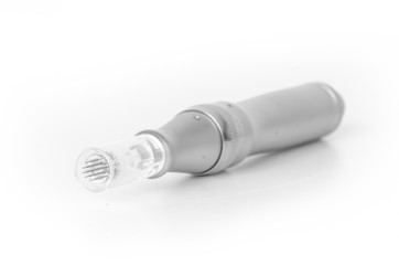 Dermis Stamp Electric Pen