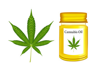 Paper art and digital craft style of Heart Eco green nature background, forest plantation as ecology and environment conservation creative idea concept. Vector illustration.