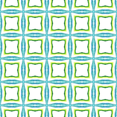 Ethnic Texture. Hand Drawn Painted. 