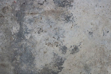 Map of the floor 2 - Background with rough texture