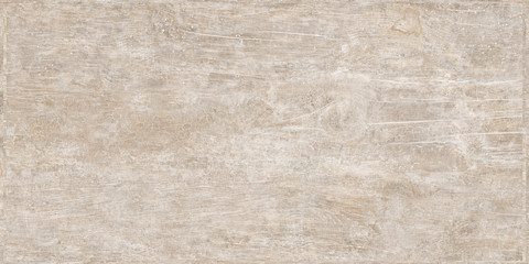 Fototapeta premium Old wood seamless texture background