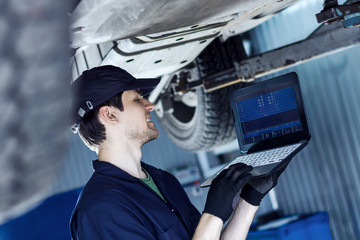 Fototapete bei efototapeten.de bestellen   