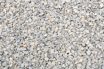 Rock texture background close up