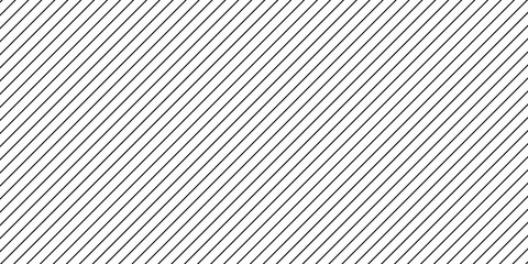Witte abstracte achtergrond, textuur met diagonale lijnen, vectorillustratie