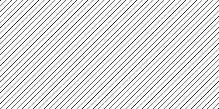 White abstract background, texture with diagonal lines, vector illustration