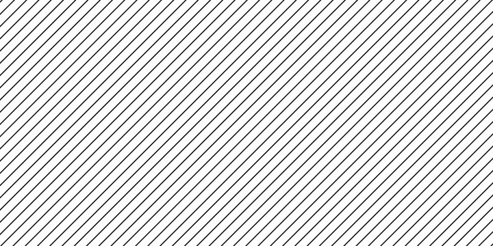 White abstract background, texture with diagonal lines, vector illustration