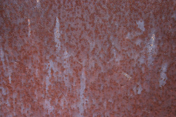 Textured backdrop