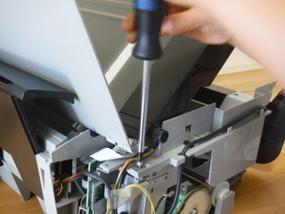 Assemble Kit - 組み立てDIYセット③