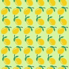 seamless pattern vector background