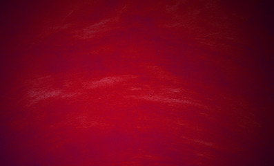Verwischte grunge Textur rot als Hintergrund