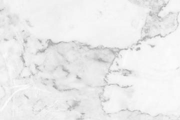 close up the surface marble stone background, wallpaper.Background of stone wall texture