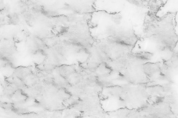 close up the surface marble stone background, wallpaper.Background of stone wall texture