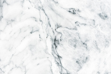 close up the surface marble stone background, wallpaper.Background of stone wall texture