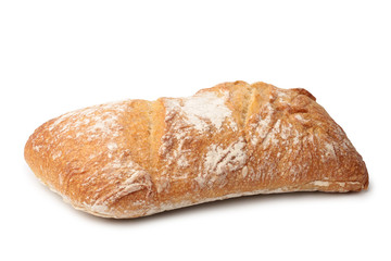 Ciabatta bread