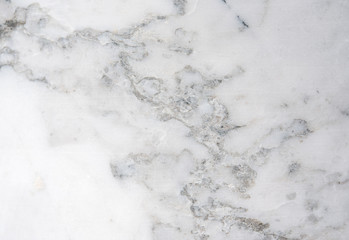 close up the surface marble stone background, wallpaper.Background of stone wall texture