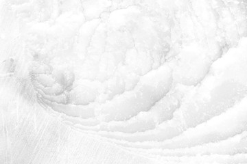 close up the surface marble stone background, wallpaper.Background of stone wall texture