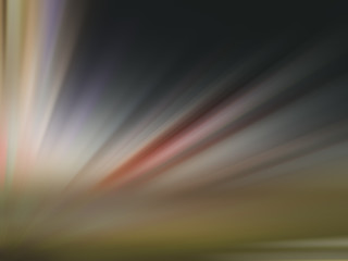 Artistic style Defocused urban abstract texture background for your design