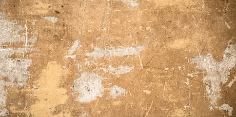 grunge background with space for text or image