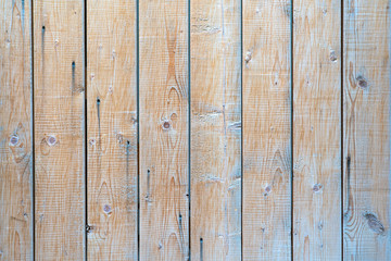  damaged texture wood background