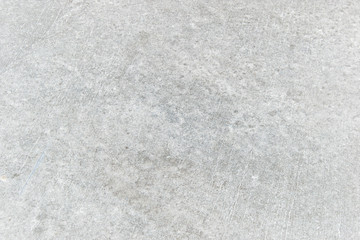 white snow background