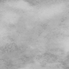 Pattern with black stripes, granulated texture, consisting of fragments, like a mosaic. Carpet. Embroidery. Monochrome. For posters, banners, retro and urban design