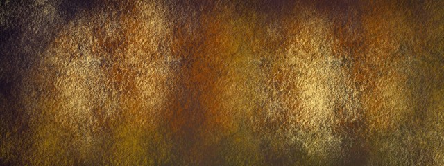 Brown paper. Vintage old paper background