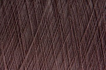 texture of a brown fur