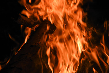 Fire