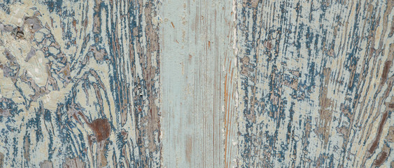 old wood background