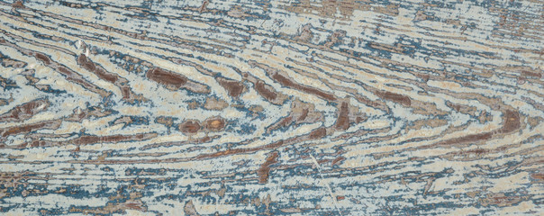 Naklejka premium background of wooden texture
