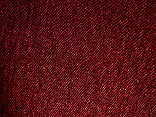 texture wallpaper on fabric and paper