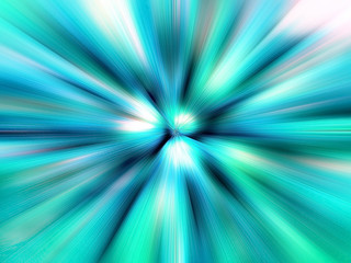 turquoise bright colorful abstract background, abstract blue texture