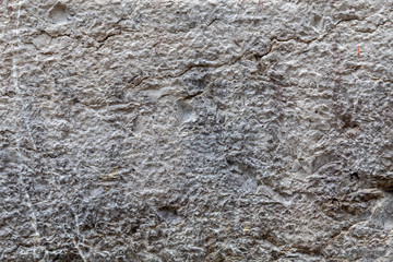Old Weathered Natural Stone Texture