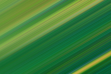 Colorful abstract bright lines background, diagonal striped texture in green tones. Pattern for web-design, website, presentations, invitations, digital printing, fashion or concept design.