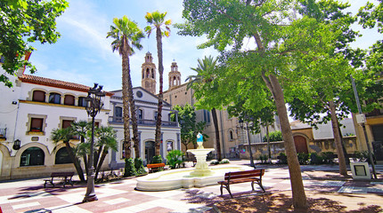 Sant Pere de Ribas, Barcelona, Catalunya, España, Europa