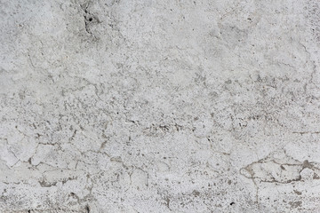 cement wall texture background surface for construction and architecture building structure