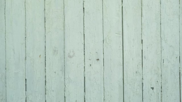 Man's hand holds out reusable recycled mesh produce bag with bananas, and woman's hand takes it. Zero waste shopping concept. No single use plastic.