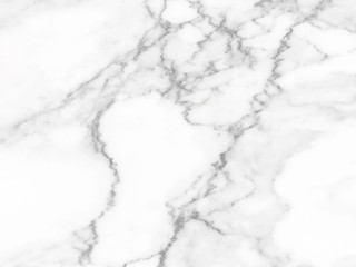 White grey marble texture background with detailed structure high resolution bright and luxurious, abstract seamless of tile stone floor in natural pattern for design art work