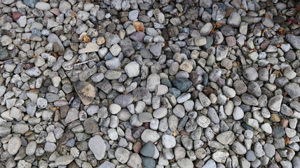 Medium stone background